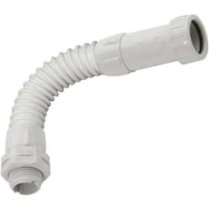 IEK Муфта гибкая труба-коробка CXS40 IP65 - CTA10D-CXS40-K41-025 IEK Муфта гибкая труба-коробка CXS40 IP65 - CTA10D-CXS40-K41-025