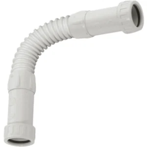 IEK Муфта гибкая труба-труба CXT20 IP65 - CTA10D-CXT20-K41-050 IEK Муфта гибкая труба-труба CXT20 IP65 - CTA10D-CXT20-K41-050
