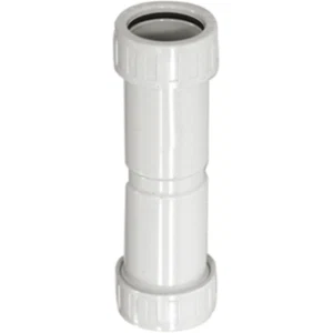 IEK Муфта труба-труба MS25 IP65 - CTA10D-MS25-K41-050 IEK Муфта труба-труба MS25 IP65 - CTA10D-MS25-K41-050