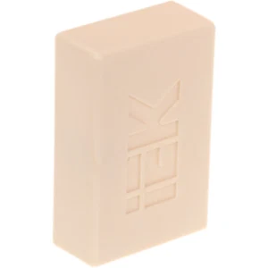 IEK ELECOR Заглушка КМЗ 15х10 сосна (4шт/компл) - EL-KK10D-Z-015-010-K34 IEK ELECOR Заглушка КМЗ 15х10 сосна (4шт/компл) - EL-KK10D-Z-015-010-K34