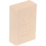 IEK ELECOR Заглушка КМЗ 40х25 сосна (4шт/компл)