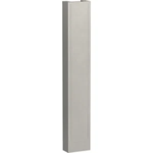 IEK Короб КЭТ LIGHT - IND-KET-1-L IEK Короб КЭТ LIGHT - IND-KET-1-L