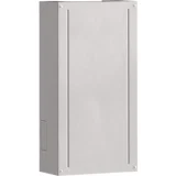 IEK Короб верхний КЭТ/КСС-600 LIGHT (2шт/компл)