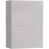 IEK Компенсатор высоты для УЭРМ-200-400 LIGHT (2шт/компл)