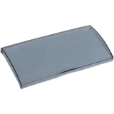 IEK KREPTA 3 Дверца для корпуса пластикового ЩРН(В)-П-4