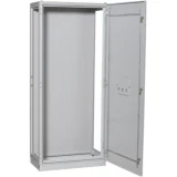 IEK ВРУ сборный корпус 1800х600х450 IP31 SMART (СК)