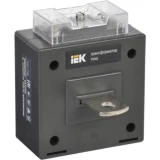 IEK Трансформатор тока ТТИ-А 250/5А 5ВА 0,5S