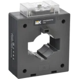 IEK Трансформатор тока ТТИ-60 600/5А 10ВА 0,5S