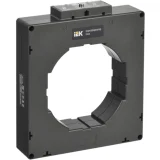 IEK Трансформатор тока ТТИ-125 2000/5А 15ВА 0,5