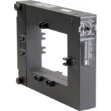 IEK Трансформатор тока ТРП-812 1250/5А 7,5ВА класс 0,5