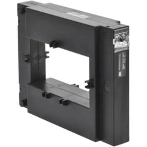 IEK Трансформатор тока ТРП-816 2500/5А 15ВА класс 0,5 - ITT816-2-D150-2500 IEK Трансформатор тока ТРП-816 2500/5А 15ВА класс 0,5 - ITT816-2-D150-2500