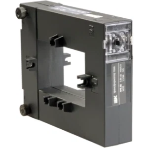 IEK Трансформатор тока ТРП-88 1000/5А 5ВА класс 0,5 - ITT88-2-D050-1000 IEK Трансформатор тока ТРП-88 1000/5А 5ВА класс 0,5 - ITT88-2-D050-1000