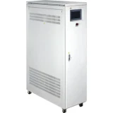 IEK Стабилизатор напряжения трёхфазный напольный 100кВА INDUSTRIAL