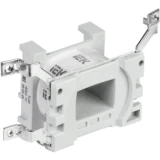 IEK Катушка управления для КМИ-(40А-95А) 110В