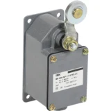 IEK Выключатель концевой ВК-200-БР-11-67У2-21 IP67