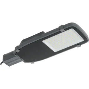 IEK PRO Светильник светодиодный ДКУ 1055-30Д 5000К IP65 - LDKU0-1055-030-5000-K03 IEK PRO Светильник светодиодный ДКУ 1055-30Д 5000К IP65 - LDKU0-1055-030-5000-K03