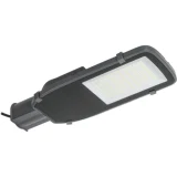 IEK PRO Светильник светодиодный ДКУ 1055-120Ш 5000К IP65