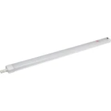 IEK Светильник светодиодный аварийный ДСП 1336А 36Вт 3ч 5000К IP65 1200мм