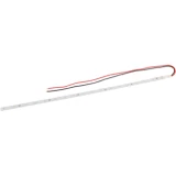 IEK Линейка LED-18SMD2835 3,6Вт 12В 4000-4500K для БАП12-3