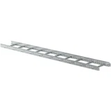 IEK Лоток лестничный 80х300х3000-1,5 HDZ