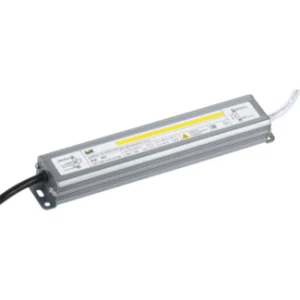 IEK Драйвер LED ИПСН-PRO 30Вт 12В блок-шнуры IP67 - LSP1-030-12-67-33-PRO IEK Драйвер LED ИПСН-PRO 30Вт 12В блок-шнуры IP67 - LSP1-030-12-67-33-PRO