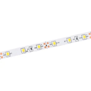 IEK Лента светодиодная 5м LSR-2835W60-4,8-IP20-12В - LSR1-2-060-20-3-05 IEK Лента светодиодная 5м LSR-2835W60-4,8-IP20-12В - LSR1-2-060-20-3-05