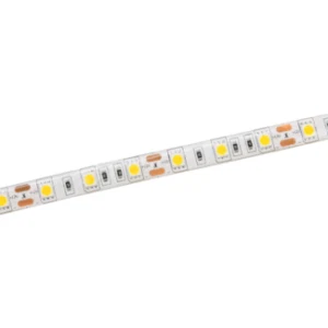 IEK Лента светодиодная 5м LSR-5050WW60-14,4-IP65-12В - LSR2-1-060-65-3-05 IEK Лента светодиодная 5м LSR-5050WW60-14,4-IP65-12В - LSR2-1-060-65-3-05