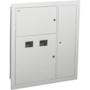 IEK Корпус металлический ЩЭ-2-Э (1000х960х110мм) 36 УХЛ3 IP31 LIGHT - MKM42-02-31-E-L IEK Корпус металлический ЩЭ-2-Э (1000х960х110мм) 36 УХЛ3 IP31 LIGHT - MKM42-02-31-E-L