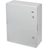 IEK Корпус пластиковый ЩМПп 500х400х180мм УХЛ1 IP65