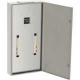 IEK Пункт распределительный ПР11-3054 ввод 3P 1х250А отходящие 3p 4х100А