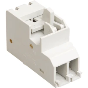 IEK Дополнительный контакт ДК-630/800/1600 А - SVA50D-DK-1 IEK Дополнительный контакт ДК-630/800/1600 А - SVA50D-DK-1