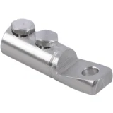 IEK Наконечник болтовой НК 35-50 35кВ