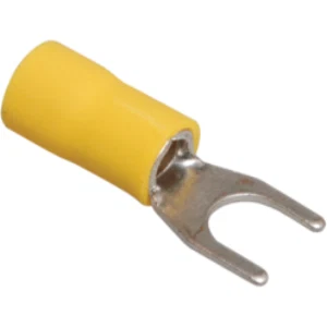 IEK Наконечник НВИ 5,5-4 вилка 4-6мм (20шт/упак) - UNL10-4-006-6-4 IEK Наконечник НВИ 5,5-4 вилка 4-6мм (20шт/упак) - UNL10-4-006-6-4