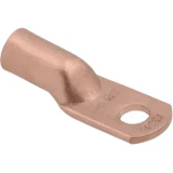 IEK Наконечник медный ТМ 95-10-15 ГОСТ 7386