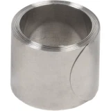 IEK Пружина постоянного давления ППД D32-50 0,3x15x7