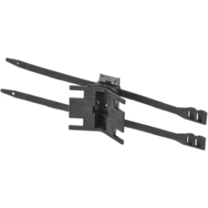 IEK Фиксатор дистанционный ДФ 15-50 - UZA-11-15-50 IEK Фиксатор дистанционный ДФ 15-50 - UZA-11-15-50