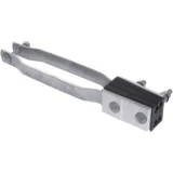 IEK Зажим анкерный универсальный УЗАС 2х50-4х120 (SO234S)