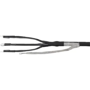 IEK Муфта кабельная КВ(Н)тп 3х70/120 б/н пайка бумажная изоляция 1кВ - UZM-BIK1-NVN3-70120XP IEK Муфта кабельная КВ(Н)тп 3х70/120 б/н пайка бумажная изоляция 1кВ - UZM-BIK1-NVN3-70120XP