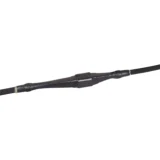 IEK Муфта кабельная Стт(тп) 4х70/120 б/г ППД бумажная изоляция 1кВ