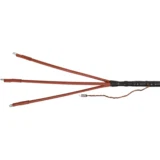 IEK Муфта кабельная ПКВтп-10 3х35/50 б/н ПВХ/СПЭ изоляция