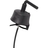 IEK Ограничитель перенапряжения ОПН-280 ЗОИ (LVA 280B-FL)