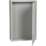 IEK Корпус металлический ЩМП-6-0 (1200х750х300мм) УХЛ3 IP31