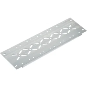 IEK Панель ПН (оцинк.) для ЩМП-1664 (3шт/компл) - YKM40-PN-1664 IEK Панель ПН (оцинк.) для ЩМП-1664 (3шт/компл) - YKM40-PN-1664