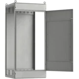 IEK SMART Корпус металлический ГРЩ 1800х800х800мм IP31