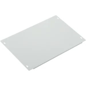 IEK SMART Перегородка 450х290мм для ВРУ ХХХХхХХХх450 - YKV-P-450-290 IEK SMART Перегородка 450х290мм для ВРУ ХХХХхХХХх450 - YKV-P-450-290