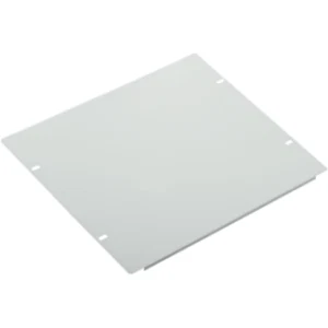 IEK SMART Полка для ВРУ ХХХХх450х450 (Н=340) - YKV-P-450-450 IEK SMART Полка для ВРУ ХХХХх450х450 (Н=340) - YKV-P-450-450