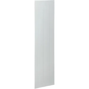 IEK SMART Панель боковая ВРУ 2000.ХХХ.450 IP31 (2шт/компл) - YKV-PB-20-45 IEK SMART Панель боковая ВРУ 2000.ХХХ.450 IP31 (2шт/компл) - YKV-PB-20-45