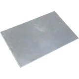 IEK SMART Панель монтажная 250х562мм (2шт/компл)
