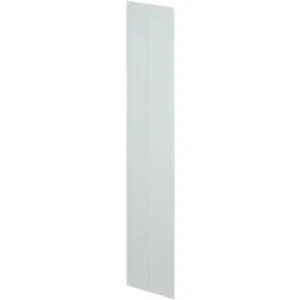 IEK TITAN Панель боковая для ВРУ 18.ХХ.45 IP31 (2шт/компл) - YKV10-PB-1845-31 IEK TITAN Панель боковая для ВРУ 18.ХХ.45 IP31 (2шт/компл) - YKV10-PB-1845-31