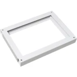 IEK SMART Цоколь ГРЩ ХХ.40.80 IP31